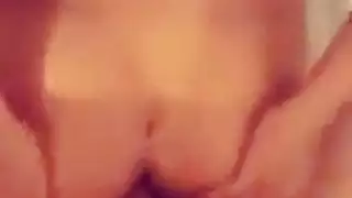 بورن مصري متطرف: نيك في الوجه وإساءة لفظية