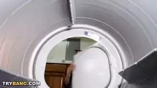 حفلة منزلية محرمة إكس إكس إكس جماعية