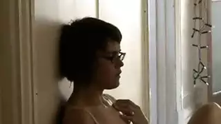 أخ وأخت إسرائيليان في إباحية محرمة