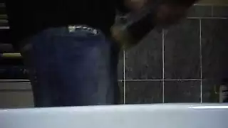 عبد السلام