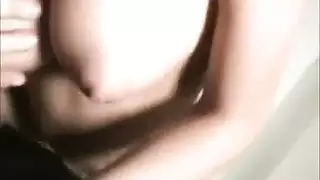ستات بتبول مع السكس