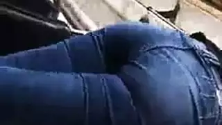 جلسة نيك قاسية مع شيميل