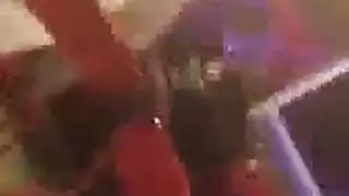 ضرب في بنزرت: حركة إباحية قاسية