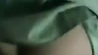 احتفال نيك ساخن: خيال نيك مزدوج لسوناكشي سينها
