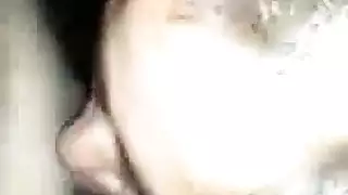 سوناكشي سيدها