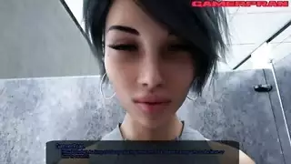 فيلم سكس محارم كرتون أنمي مقطع نيك جديد علي موقعنا الحصري