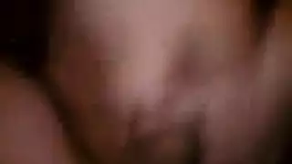 جنس مزرعة صعب مع حوريات مصرية مكتنزة
