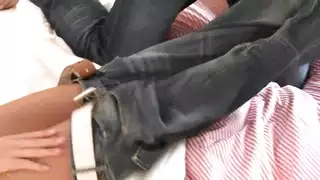 مختصان