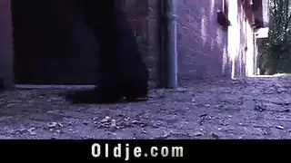 موقع فيديو سوداني صريح ذو طابع مراهقي