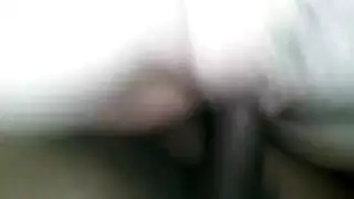 مص مخصص للقضيب يؤدي إلى انفجار هائل للمني
