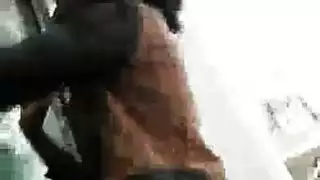 فيديوهات إباحية متحركة فنزويلية مجانية