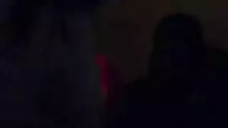 سكس بنات تستحم ونيك خنسى بنات