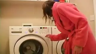 جنس كرتوني صريح وثديي أليسا الناعمين