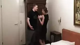 إباحية عربية مثيرة وقاسية