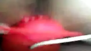 ولد يحب سدى خالته