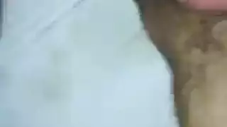 االم حلابه فلم كامل مترجم