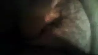 إباحية مع الحيوانات: قضيب الرجل في فعل جنسي
