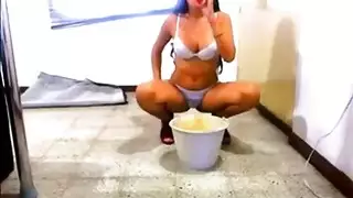 موريتانيات مثيرات