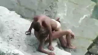 افلام سكس دنيا سمير غنم