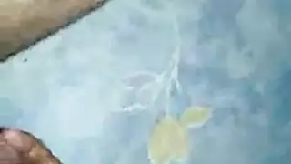 ام ععلم بنتها
