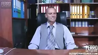 سواق ينيك اردنيه منقبه