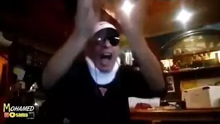 نيك مصرية جديدة مسرب