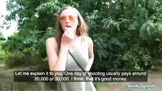 هيّا، الهواة دائماً مستعدون للجنس
