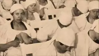 أفلام سوداء مثليّة غريبة: مشاهد تابو إكس إكس إكس