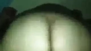 مجمو٧ة ازبار
