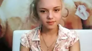 سكس عا رضات ازياء