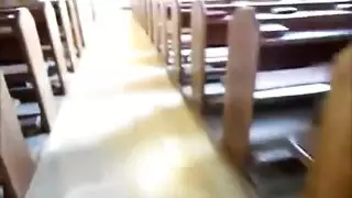 أورجي