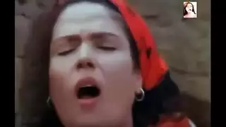 سكس مصري على السرير ساخن جدا