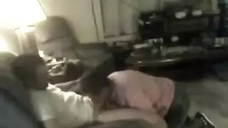 اطير المربرب