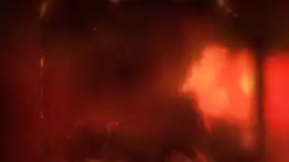 الاشتمناء