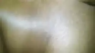 بوابة إباحية مصنفة: مشاهد هاوية ومحترفة