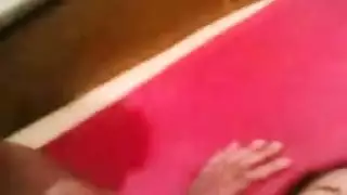 عاهرات عربيات في بورن عنيف مع عدة رجال