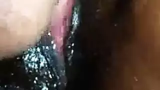 جلسة سكس خام في المجزر