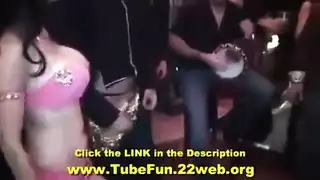 فى مستشفيات مصر