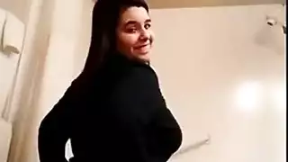 اغراء عارضات سمينات