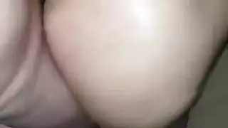 بنكه علي رخامه المطبخ
