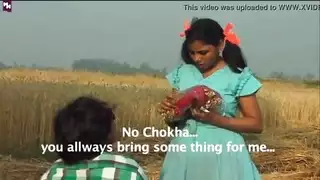 حفلة غانغبانغ الجد: كومبيلايشن xxx ناضج