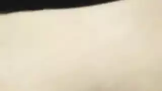 سعاد شرموطة مع جارها