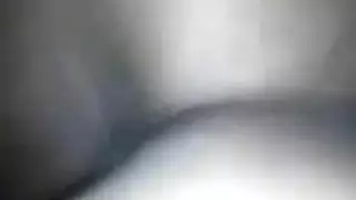 مرافقات عراقيات محترفات في مشاهد إباحية صريحة