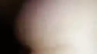 خيال ميرفت أمين الإباحي الساخن