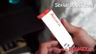أفلام إباحية صريحة: إيلاج شرجي ومهبلي مزدوج
