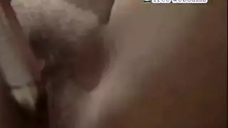 سكس مصري صعب لنساء ممتلئات