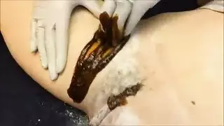 محتوى محظور للواط مع الحيوانات إباحي قاسي