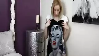 إكس إكس إكس صعبة في مشهد طبيعي