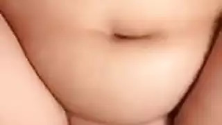 جنس صعب مع جسم مثالي وأكثر كس مبلل على الإطلاق