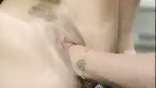 تابو إكس إكس إكس: رغبات عائلية محرمة